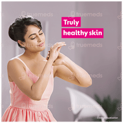 Dettol Skincare Bodywash 500ml