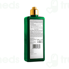 Wow Skin Science Tea Tree & Mint Foaming Body Wash 250Ml