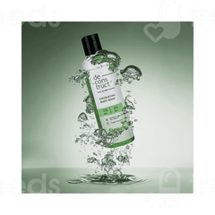 Deconstruct Exfoliating Body Wash 200Ml