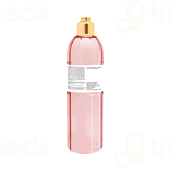 The Love Co Midnight Summer Shower Gel 250Ml