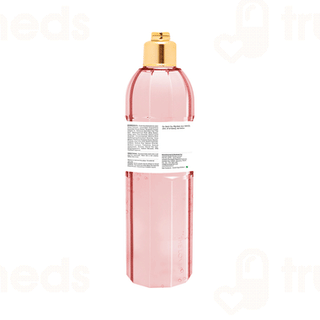 The Love Co Midnight Summer Shower Gel 250Ml