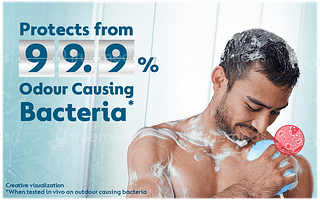 Dettol Icy Cool Bottle Shower Gel 250ml