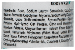 Skinfay Body Wash 175Ml