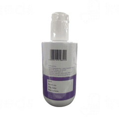 Dermistry Anti Acne Backne Breakouts Salicylic Acid Body Wash 200ml