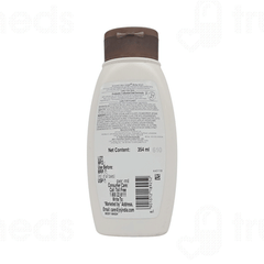 Aveeno Skin Relief Body Wash 354ml