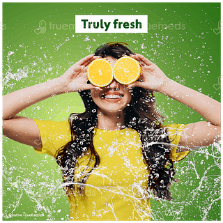 Dettol Lime Fresh 450ml Pack Of 2 Refill Shower Gel
