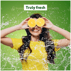 Dettol Lime Fresh 500ml Pack Of 2 Pump Shower Gel