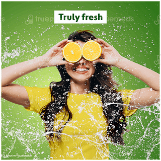 Dettol Lime Fresh 500ml Pack Of 2 Pump Shower Gel