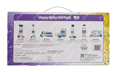 Himalaya Baby Gift Pack Big 1