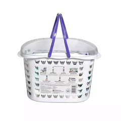 Himalaya Moisturizer Gift Pack 1