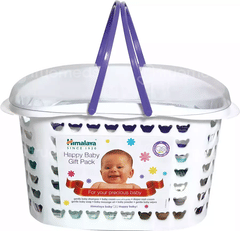 Himalaya Moisturizer Gift Pack 1