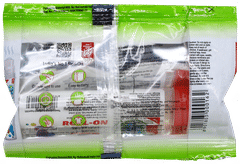 Amrutanjan New Faster Relaxation Headache Roll On 10ml