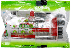 Amrutanjan New Faster Relaxation Headache Roll On 10Ml