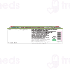 Amrutanjan New Faster Relaxation Headache Roll On 10ml
