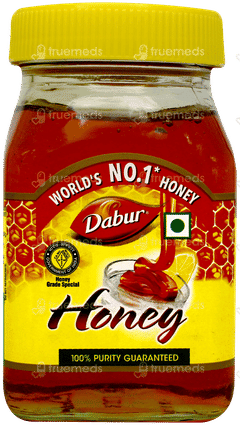 Dabur Honey 250Gm