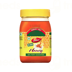 Dabur Honey 250gm