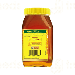 Dabur Honey 250gm