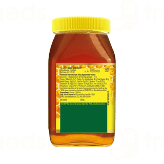 Dabur Honey 250gm