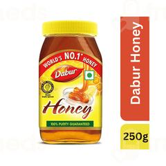 Dabur Honey 250gm