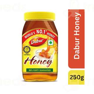 Dabur Honey 250gm