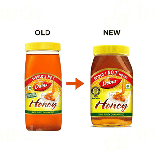 Dabur Honey 250gm