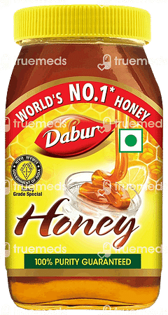 Dabur Honey 250gm Dabur Honey 250gm