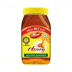 Dabur Honey 500gm