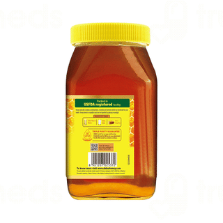 Dabur Honey 500gm