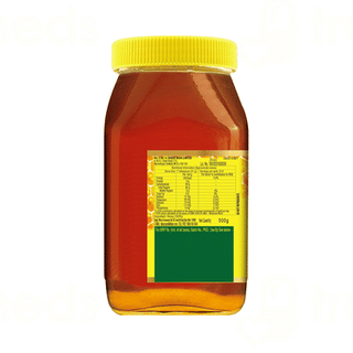Dabur Honey 500gm