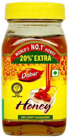 Dabur Honey 300gm