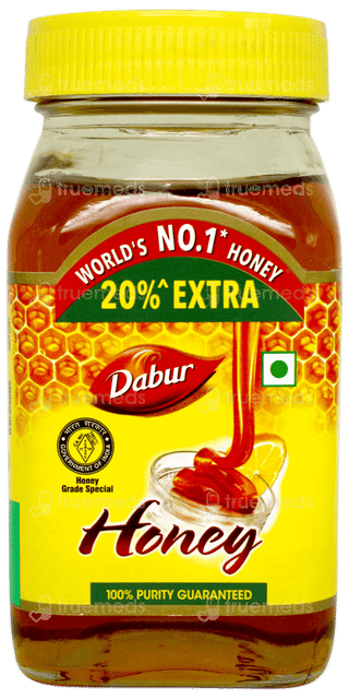 Dabur Honey 300gm