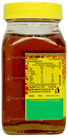 Dabur Honey 300gm