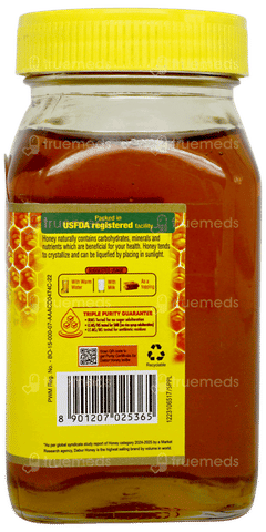 Dabur Honey 300gm