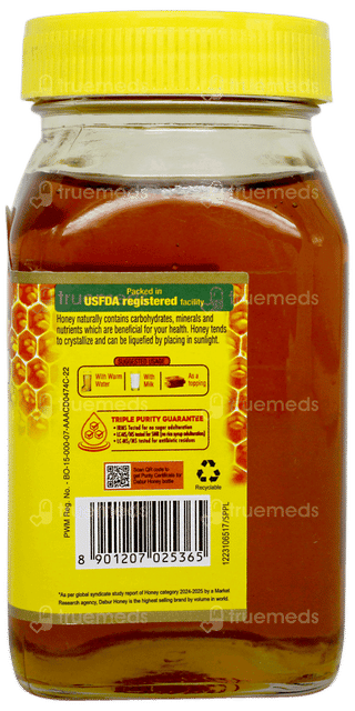 Dabur Honey 300gm