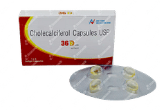 36 D 60k Capsule 4