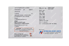 36 D 60k Capsule 4