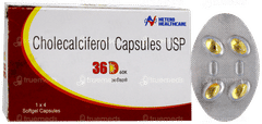 36 D 60K Capsule 4