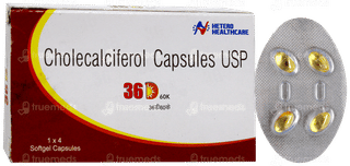 36 D 60K Capsule 4