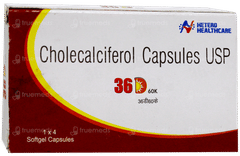 36 D 60K Capsule 4