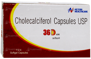 36 D 60K Capsule 4