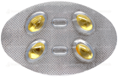 36 D 60K Capsule 4