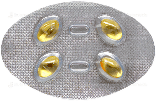 36 D 60K Capsule 4