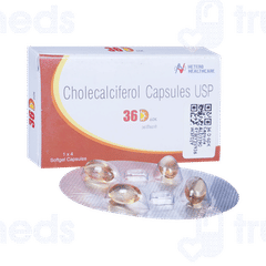 36 D 60k Capsule 4