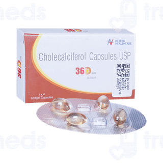 36 D 60k Capsule 4