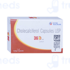 36 D 60k Capsule 4