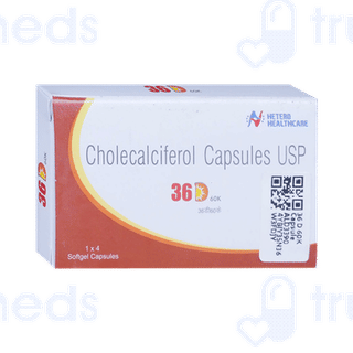 36 D 60k Capsule 4