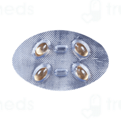 36 D 60k Capsule 4