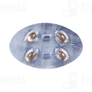 36 D 60k Capsule 4