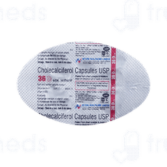36 D 60k Capsule 4