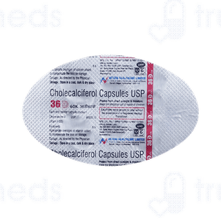 36 D 60k Capsule 4